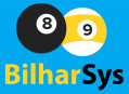BilharSys
